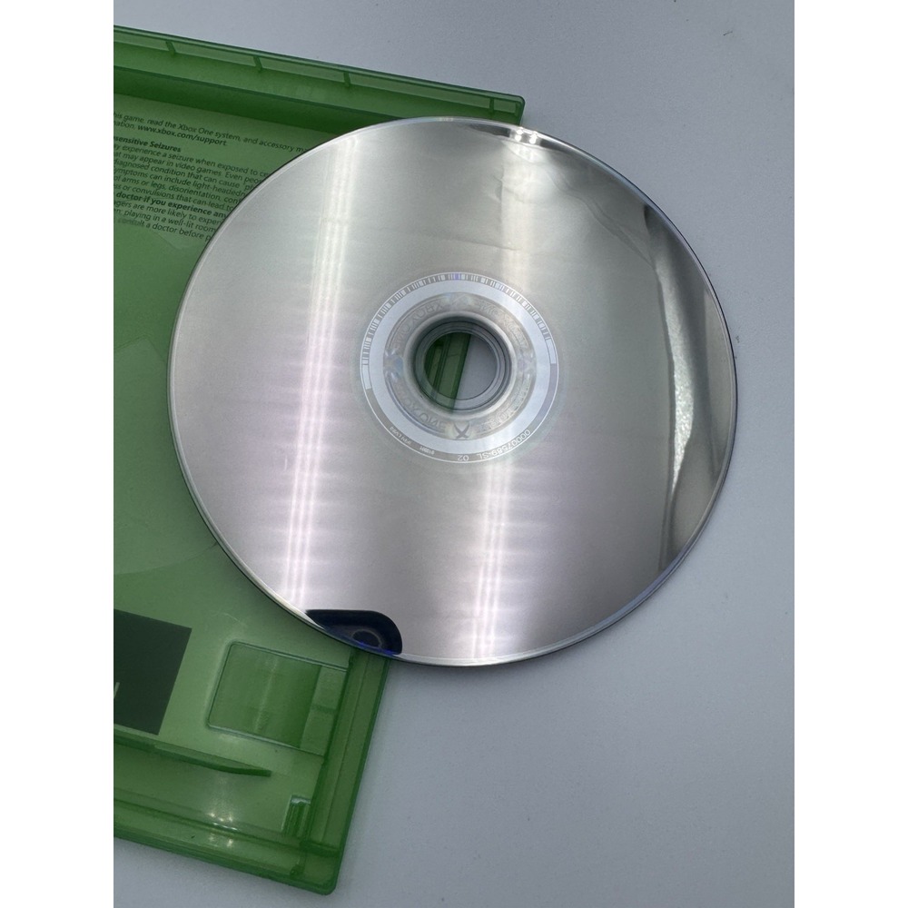 South Park: The Fractured But Whole (Microsoft Xbox One, 2017) Tested EUC - Picture 2 of 5